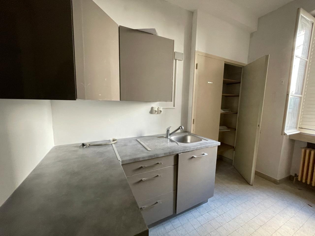 Bureau Lyon 97m² Location bureau Lyon Rhône OLBUR2533378 7